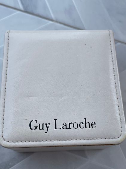 Guy Laroche  รูปที่ 6