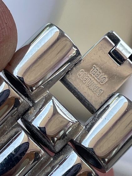 Guy Laroche  รูปที่ 3