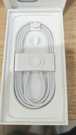 I Phone 16 pro 256 Desert Titanium รูปที่ 9