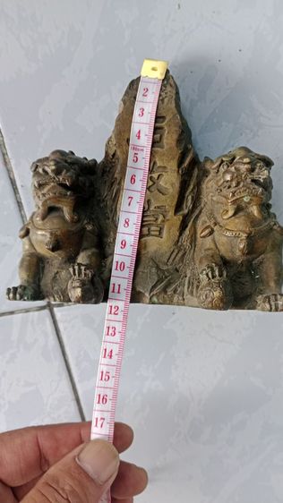 ขายครับทองเหลืองทั้งหมดราคาถูก ของเก่าสะสม สนใจทักมาครับ