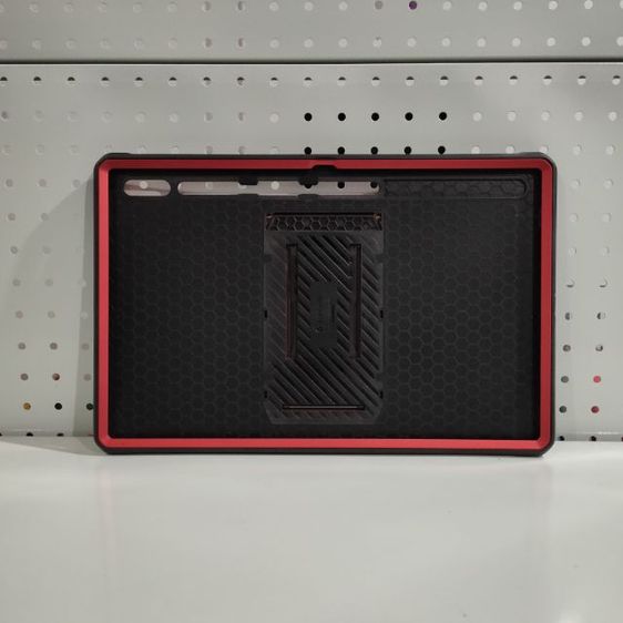 ยี่ห้ออื่นๆ อื่นๆ 🔥เคส Supcase Unicorn Beetle สำหรับ Samsung Galaxy Tab S9 Ultra มือสองสภาพดี ไม่มีพลาสติกใสหน้าจอ