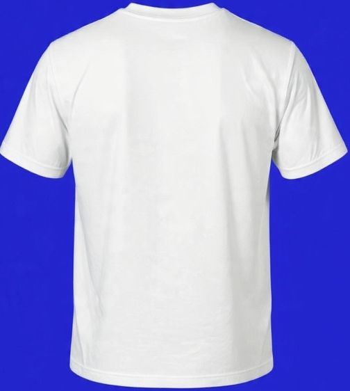 “Supreme Box Logo T-Shirt” Bogo Tee รูปที่ 7