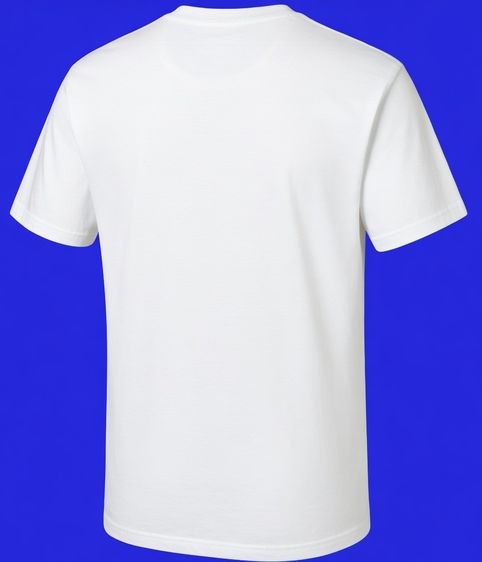 “Supreme Box Logo T-Shirt” Bogo Tee รูปที่ 6