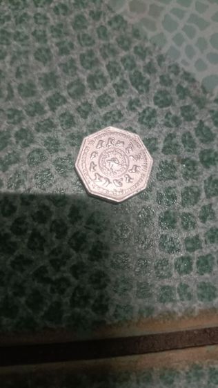 ขายครับ รูปที่ 2