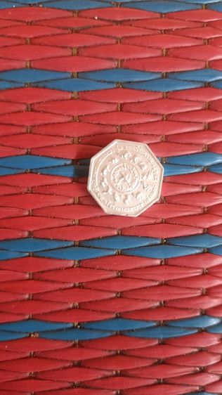 ขายครับ รูปที่ 4