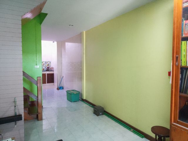 อื่นๆ สร้างเสร็จก่อน 2010 ใช่ ขายถูก ขายด่วน