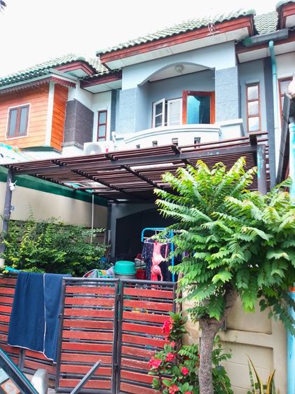 อื่นๆ สร้างเสร็จก่อน 2010 ใช่ ขายถูก ขายด่วน รูปที่ 4