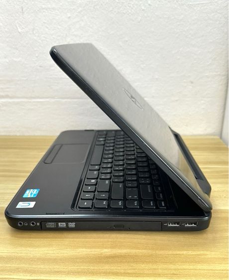 dell i5-2410M(งานขายตามสภาพ) รูปที่ 6