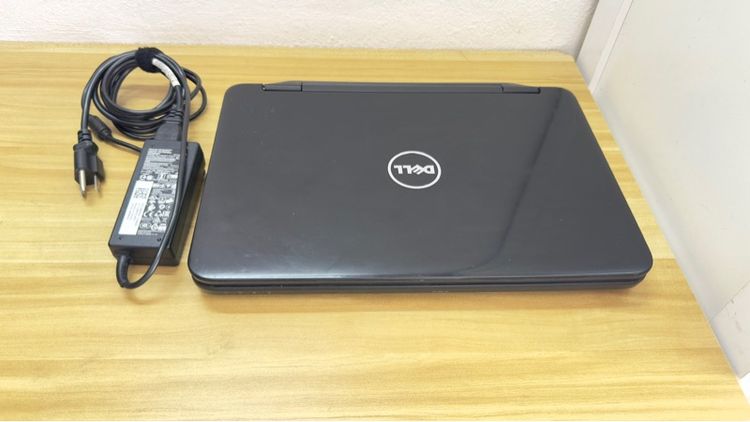 dell i5-2410M(งานขายตามสภาพ) รูปที่ 10