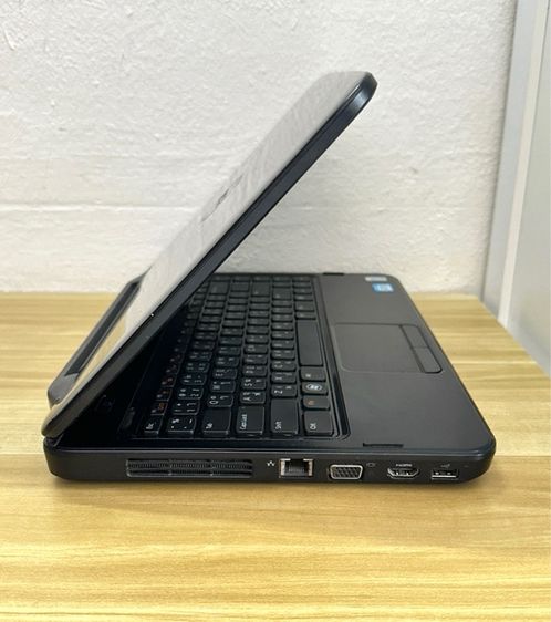 dell i5-2410M(งานขายตามสภาพ) รูปที่ 5