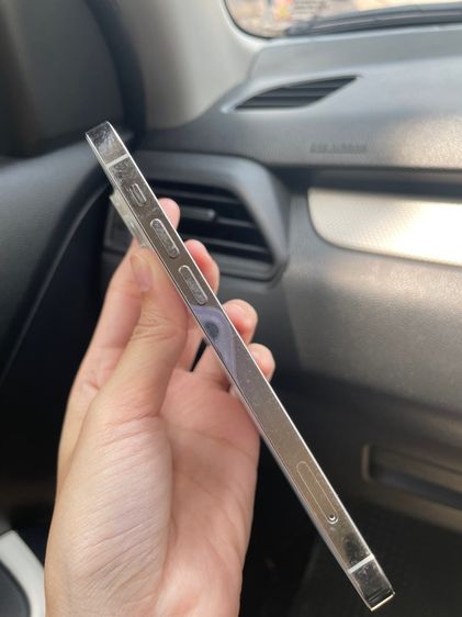 ไอโฟน12 โปร รูปที่ 4