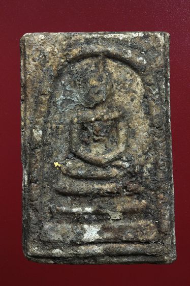 พระสมเด็จสวยๆค่ะเก่าค่ะ