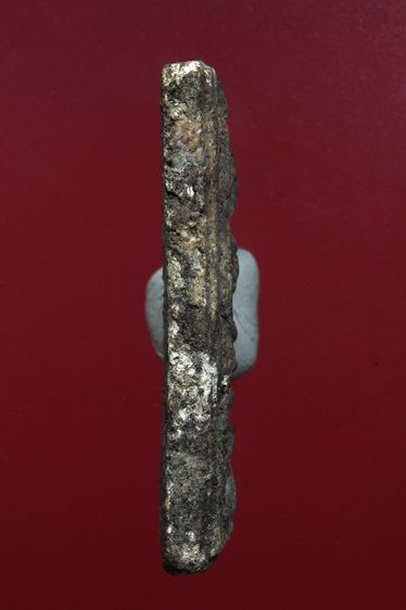 พระสมเด็จสวยๆค่ะเก่าค่ะ รูปที่ 3