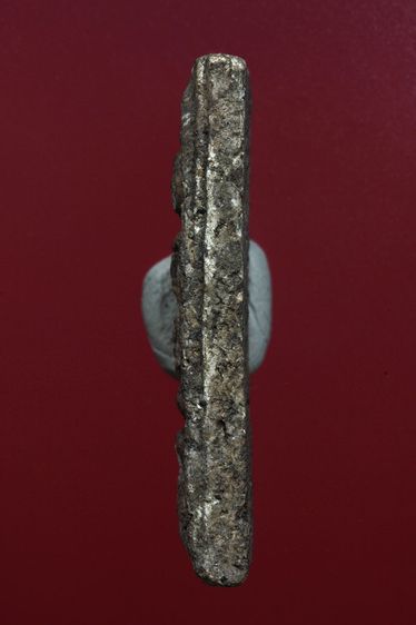 พระสมเด็จสวยๆค่ะเก่าค่ะ รูปที่ 4