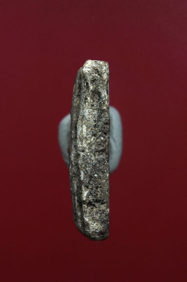 พระสมเด็จสวยๆค่ะเก่าค่ะ รูปที่ 5