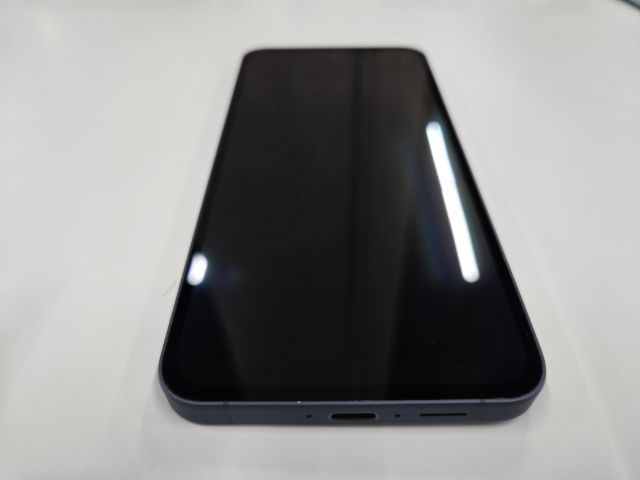 SAMSUNG A55 5G Ram 12 256 GB รูปที่ 9