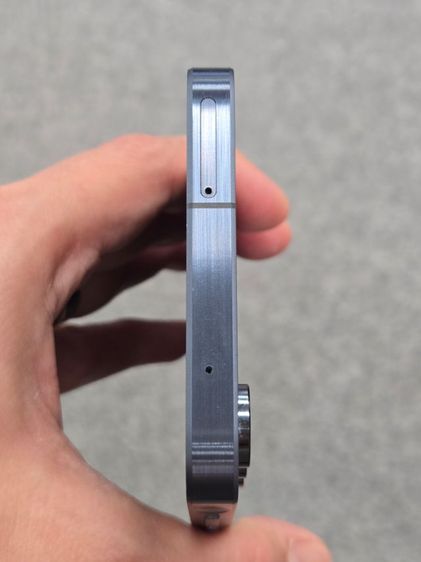 SAMSUNG A55 5G Ram 12 256 GB รูปที่ 3