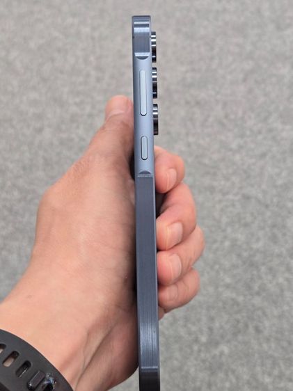 SAMSUNG A55 5G Ram 12 256 GB รูปที่ 6