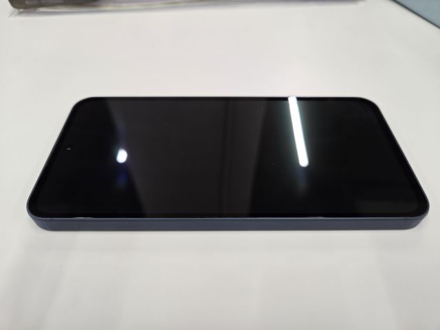 SAMSUNG A55 5G Ram 12 256 GB รูปที่ 10