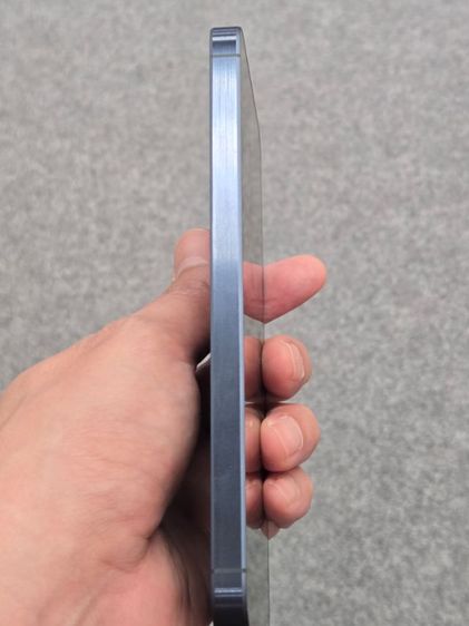 SAMSUNG A55 5G Ram 12 256 GB รูปที่ 5