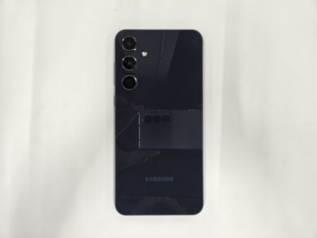 SAMSUNG A55 5G Ram 12 256 GB รูปที่ 8