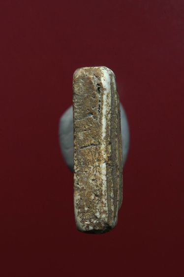 พระสมเด็จสวยๆค่ะเก่าค่ะ รูปที่ 6