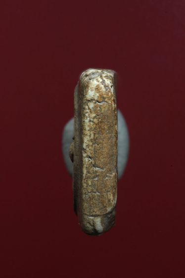 พระสมเด็จสวยๆค่ะเก่าค่ะ รูปที่ 5