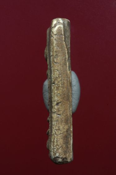 พระสมเด็จสวยๆค่ะเก่าค่ะ รูปที่ 4