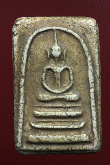 พระสมเด็จสวยๆค่ะเก่าค่ะ