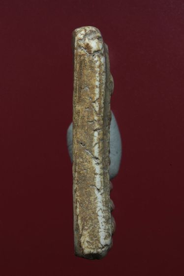 พระสมเด็จสวยๆค่ะเก่าค่ะ รูปที่ 3