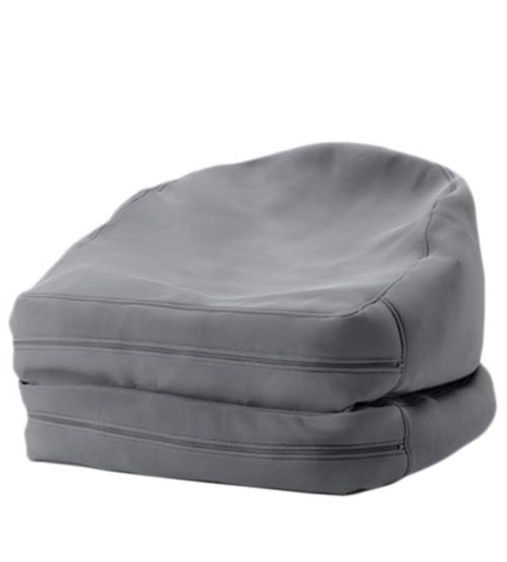 IKEA BUSSAN บีนแบ็ก ใหม่