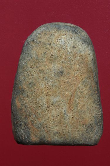 พระซุ้มกอสวยๆค่ะเก่าค่ะ รูปที่ 2