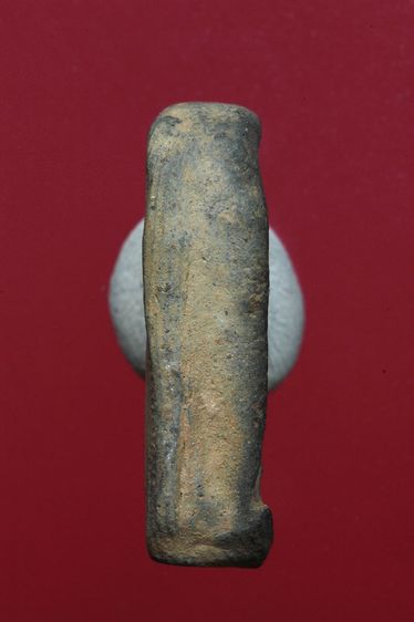 พระซุ้มกอสวยๆค่ะเก่าค่ะ รูปที่ 3