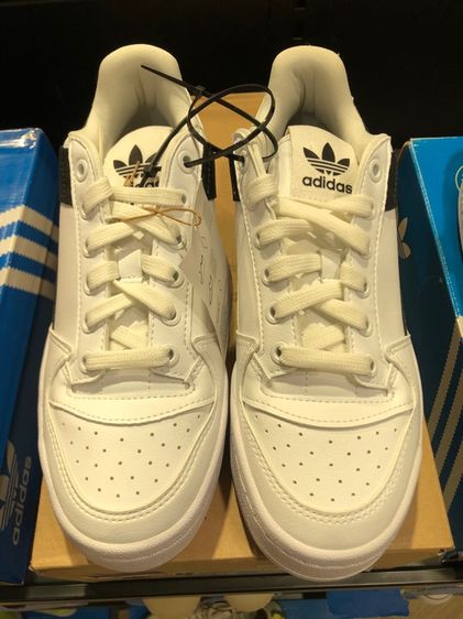 adidas FORUM รูปที่ 5