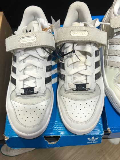 adidas FORUM รูปที่ 7