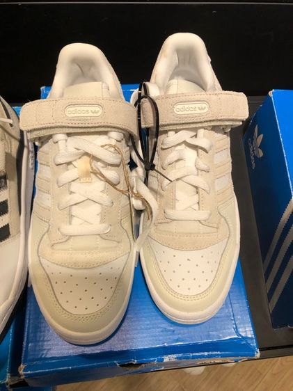 adidas FORUM รูปที่ 9