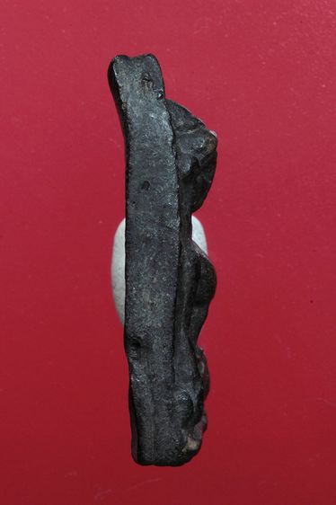 พระผงสุพรรณสวยๆค่ะเก่าค่ะ รูปที่ 3