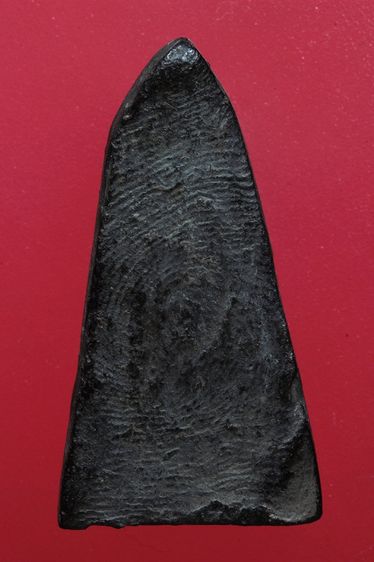 พระผงสุพรรณสวยๆค่ะเก่าค่ะ รูปที่ 2