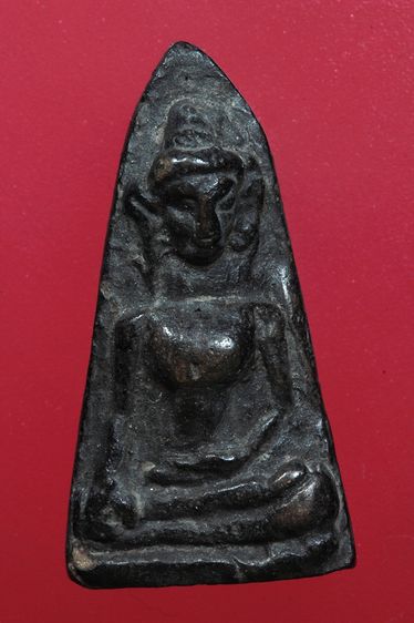 พระผงสุพรรณสวยๆค่ะเก่าค่ะ