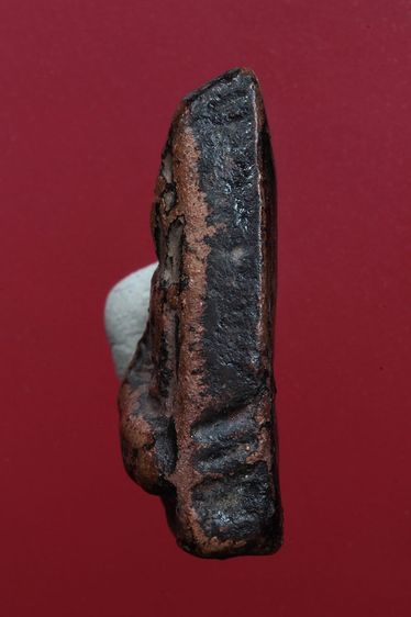 พระนางพญาสวยๆค่ะเก่าค่ะ รูปที่ 4