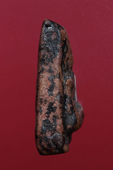 พระนางพญาสวยๆค่ะเก่าค่ะ รูปที่ 3