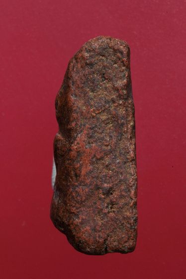 พระนางพญาสวยๆค่ะเก่าค่ะ รูปที่ 4