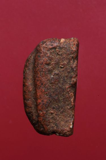 พระนางพญาสวยๆค่ะเก่าค่ะ รูปที่ 5