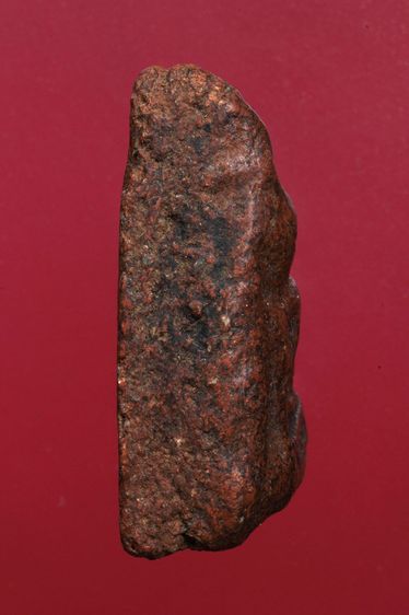 พระนางพญาสวยๆค่ะเก่าค่ะ รูปที่ 3