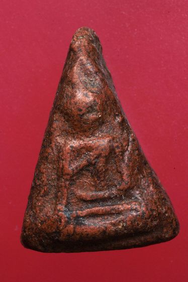 พระนางพญาสวยๆค่ะเก่าค่ะ