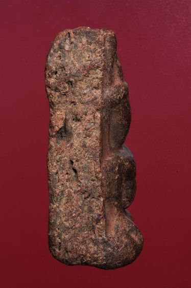 พระนางพญาสวยๆค่ะเก่าค่ะ รูปที่ 3