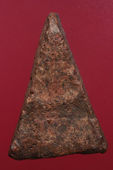 พระนางพญาสวยๆค่ะเก่าค่ะ รูปที่ 2