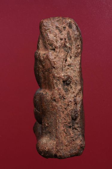 พระนางพญาสวยๆค่ะเก่าค่ะ รูปที่ 4