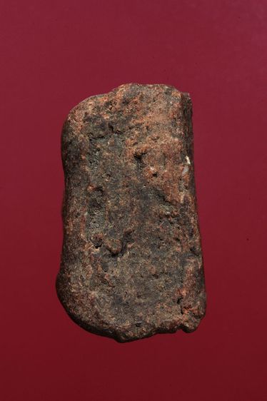 พระนางพญาสวยๆค่ะเก่าค่ะ รูปที่ 5