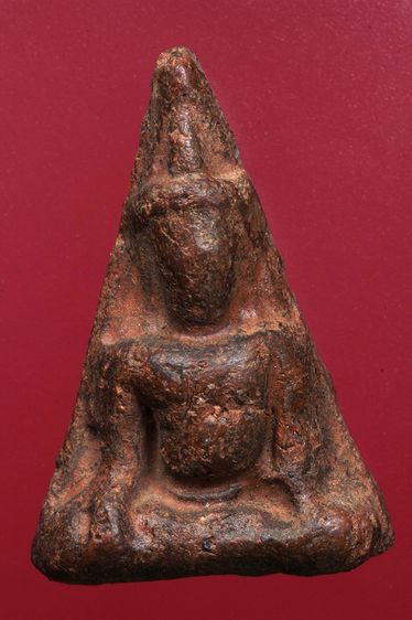 พระนางพญาสวยๆค่ะเก่าค่ะ